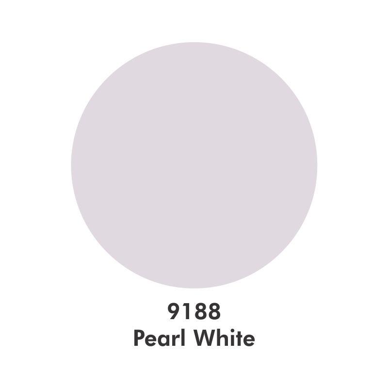 Jual Diton Premium Metallic Pearl Cat Semprot Pearl White 9188 Di Seller Vixion Online Shop Kab Tangerang Banten Blibli