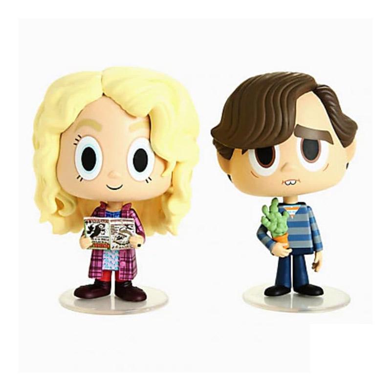 funko vynl harry potter