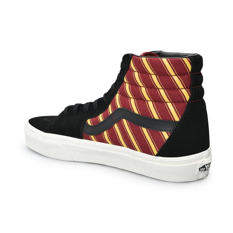 harga vans harry potter original