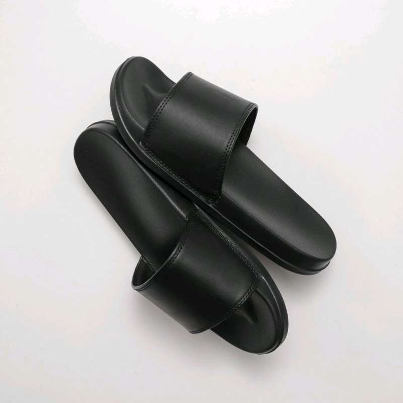 Sandal slide polos new arrivals