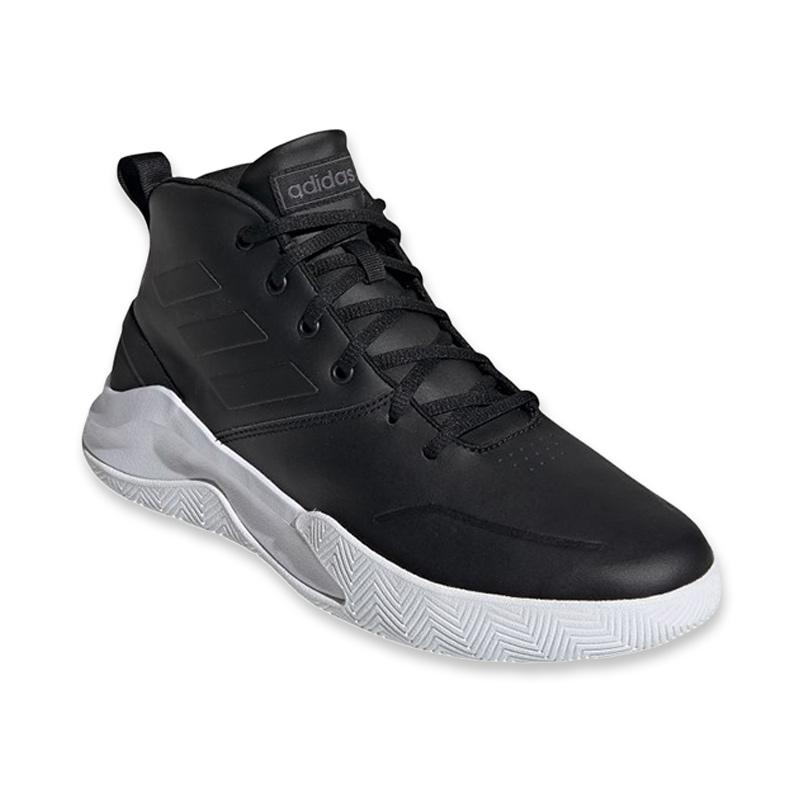 Sepatu basket reebok best sale murah