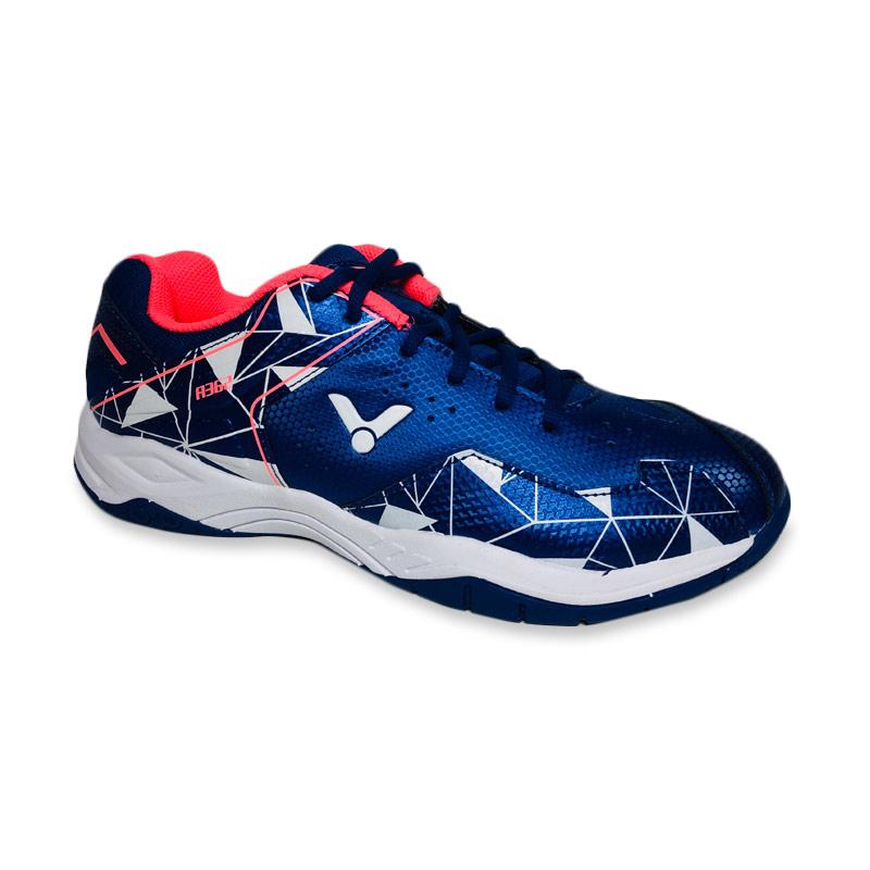Jual Victor Sepatu Badminton Unisex A 362 Fa Cs Online Oktober 2020 Blibli Com