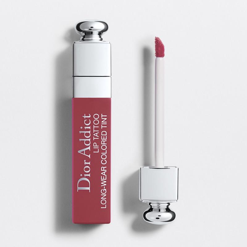 Dior top lipstick harga