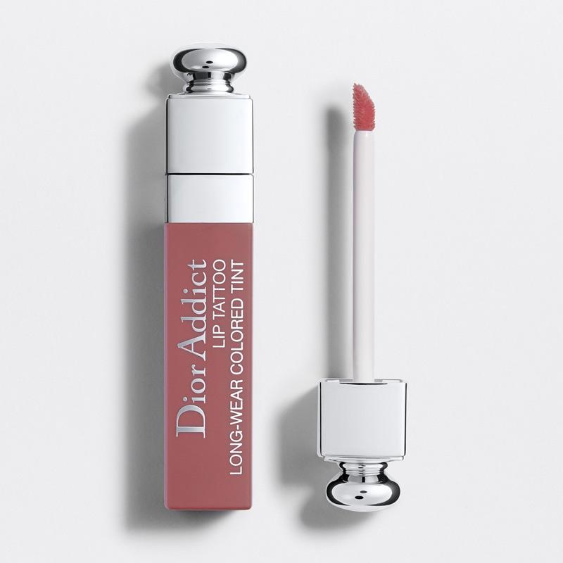 Dior Addict Lip Tattoo Lipstick Terbaru Agustus 2021 Harga Murah Kualitas Terjamin Blibli Harga lipstik dior di indonesia