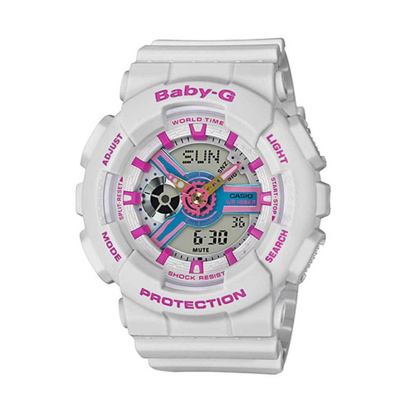 Harga jam baby g terbaru 2018 hotsell