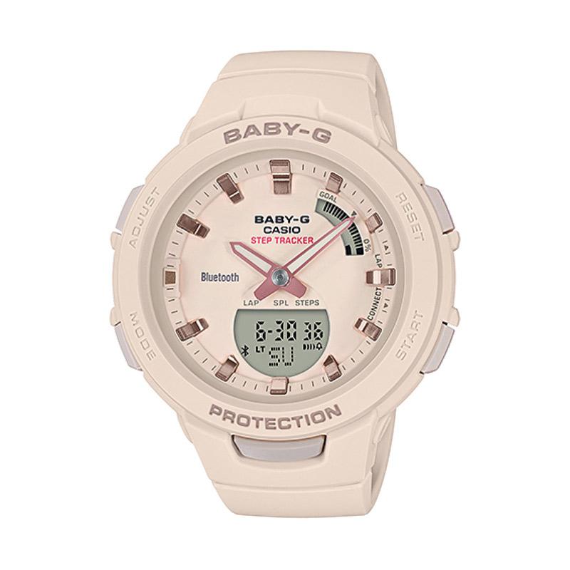 jual jam baby g