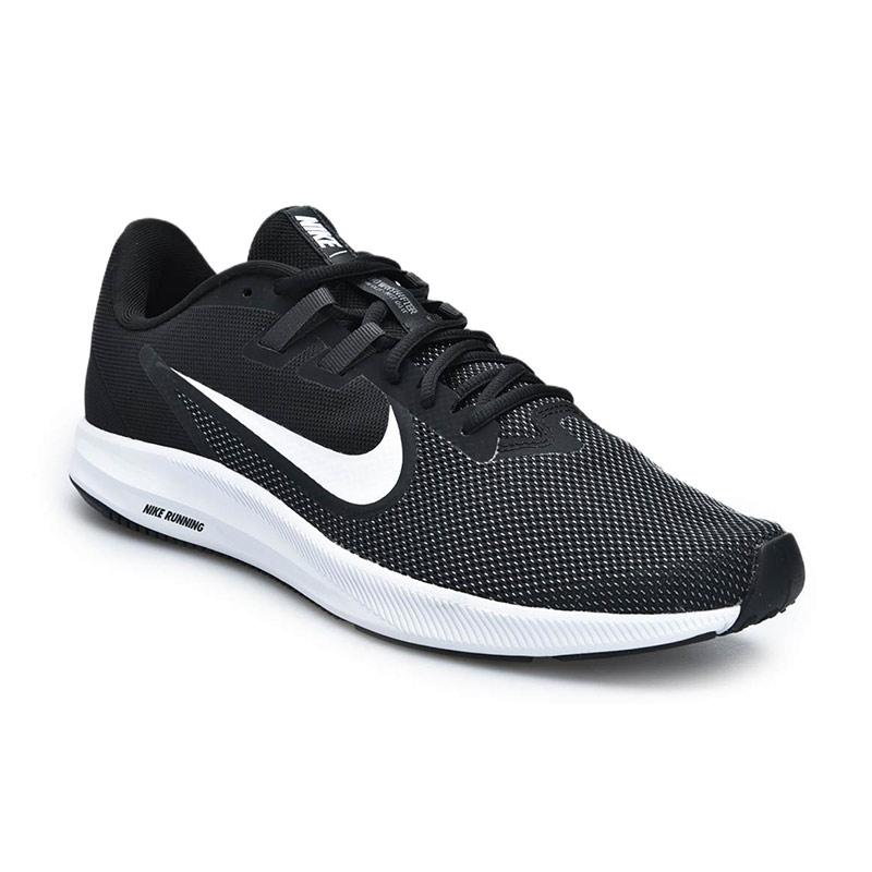 nike downshifter 9 for women