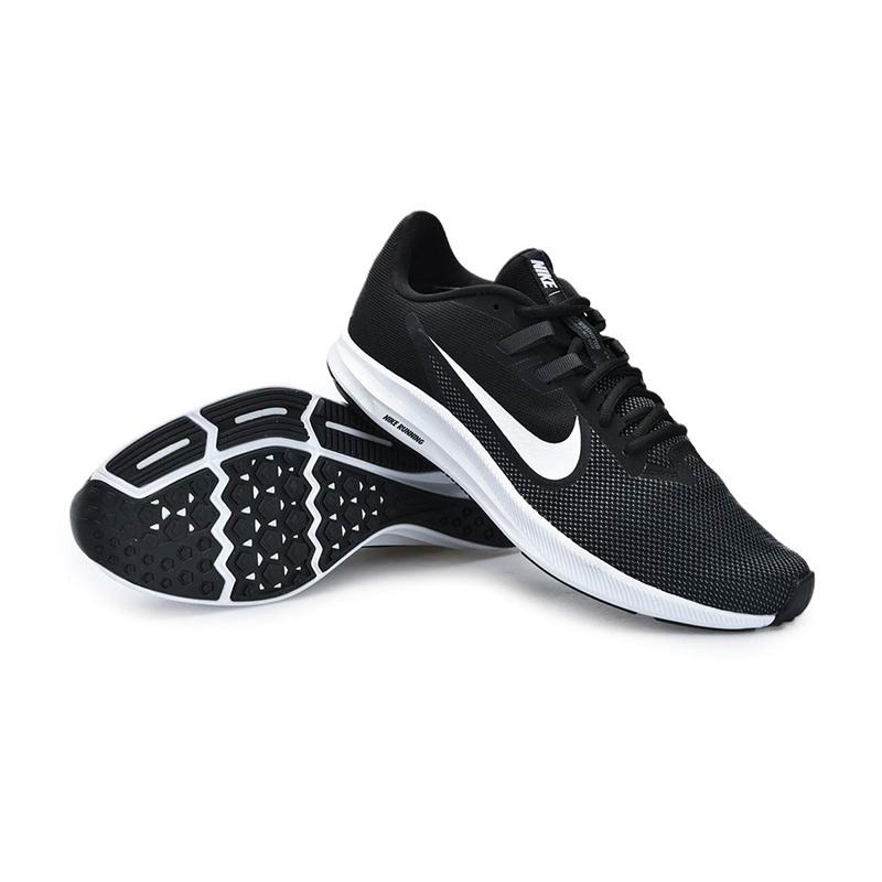 nike running downshifter