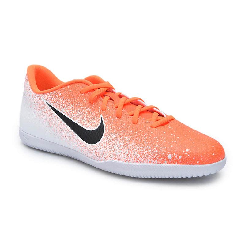 Nike vaporx 12 shop