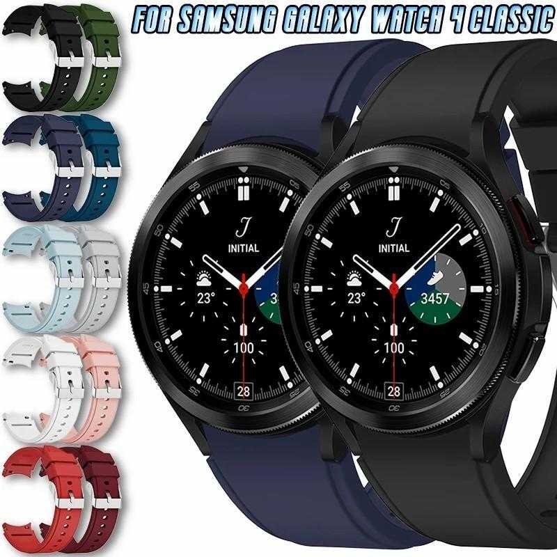 Tali jam samsung watch deals