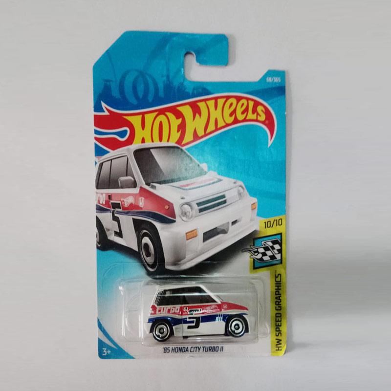 nissan sentra hot wheels
