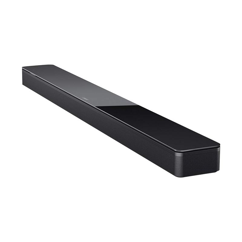 home theater speaker system