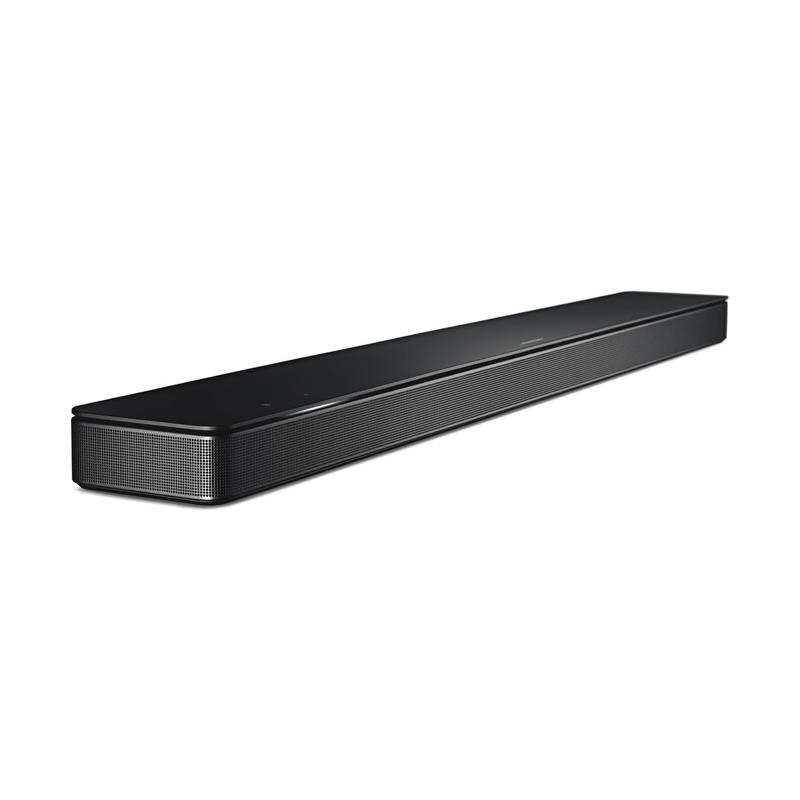 jual soundbar bose