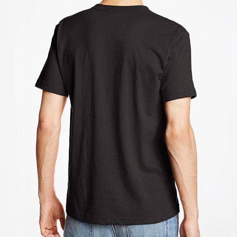 Jual Champion Graphic Tee T-Shirt Pria 