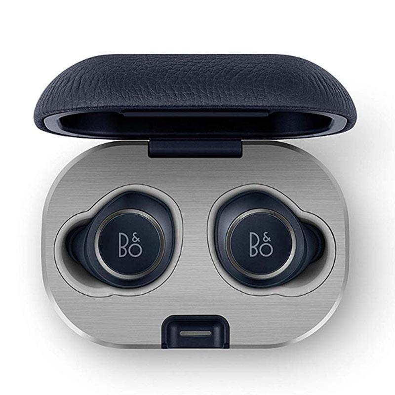 Jual Bang \u0026 Olufsen Beoplay E8 2.0 True 