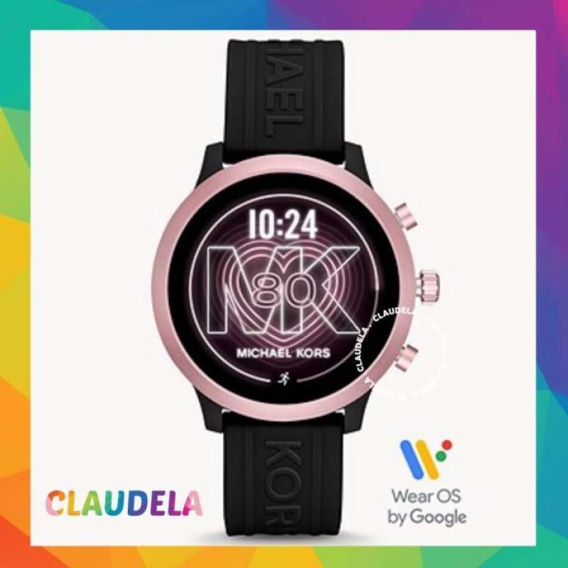 Mkt5111 sales