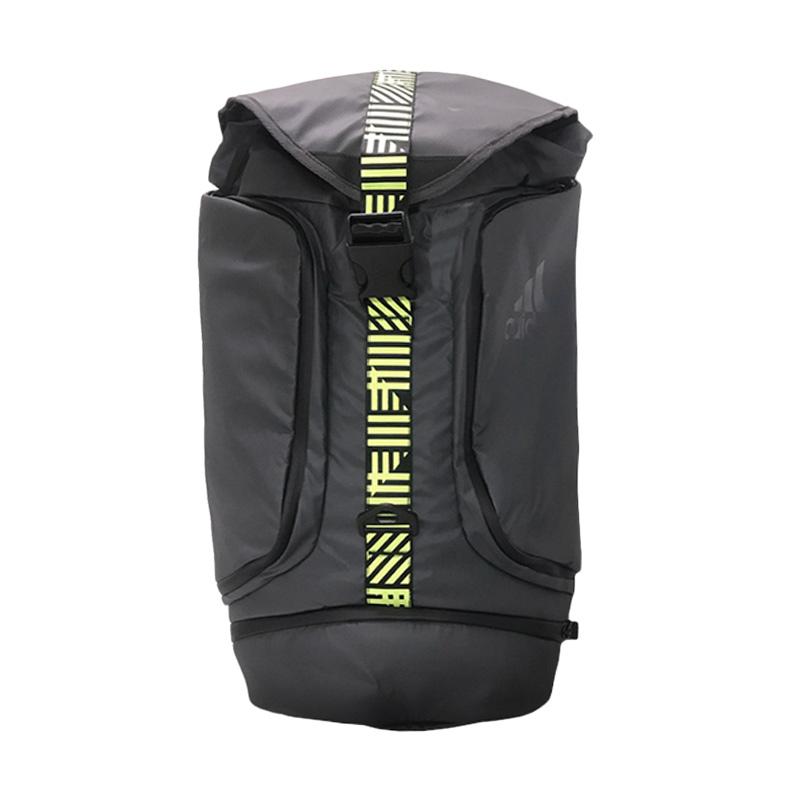 adidas u7 backpack