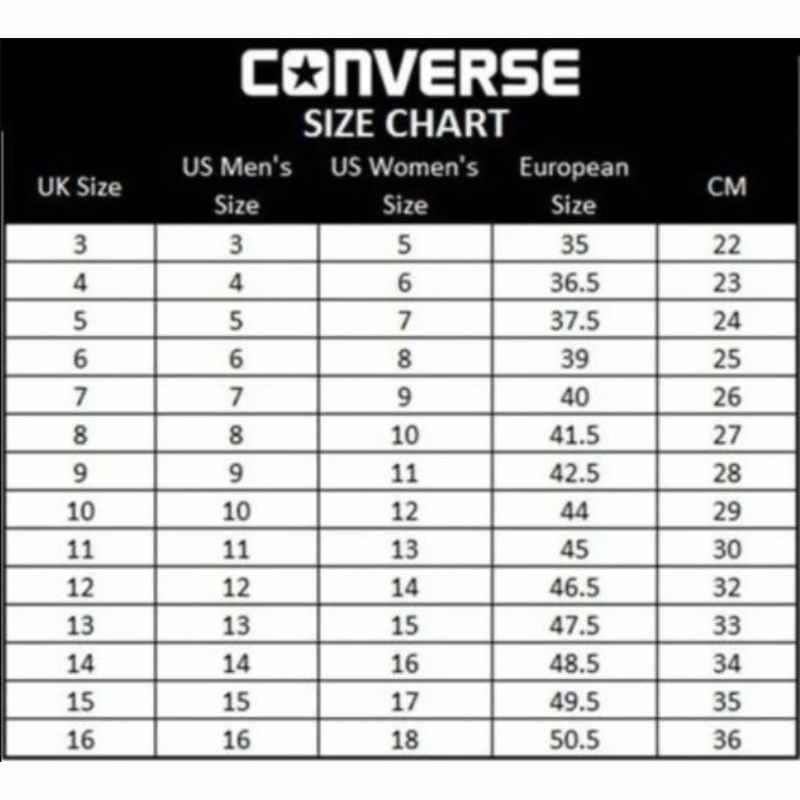Jual Converse Chuck Taylor All Star Street Cargo Khaki Black