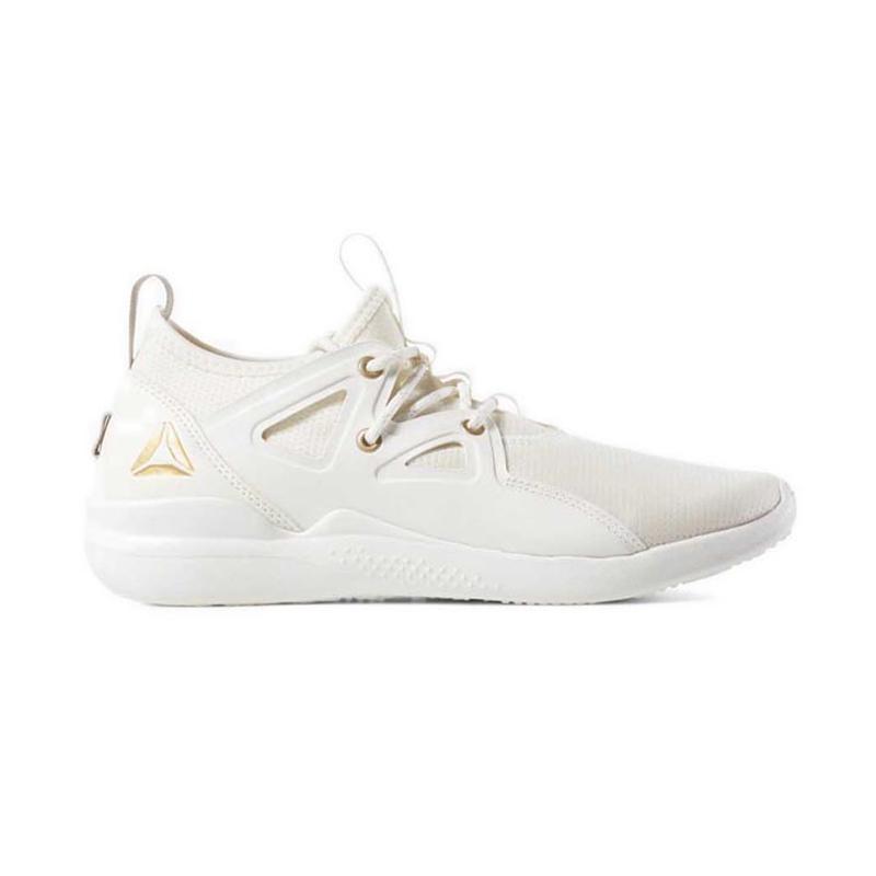 reebok women dance