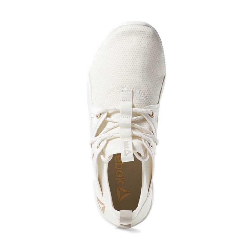 reebok women's cardio motion
