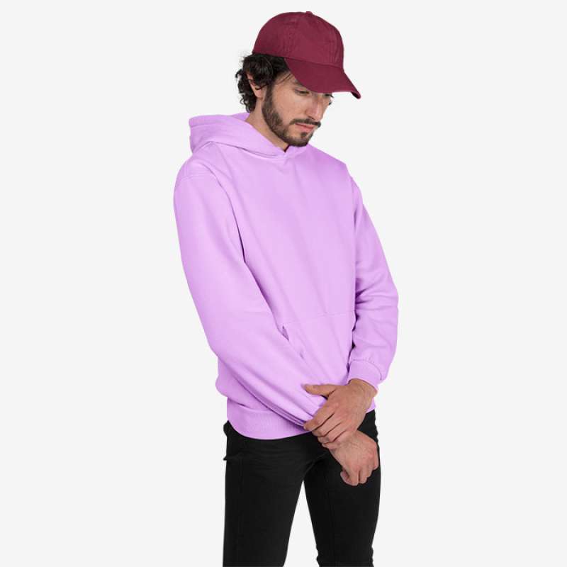 Harga sweater hoodie best sale polos