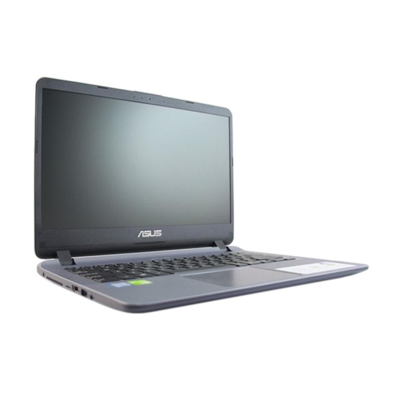 Jual Asus X407ub Bv187t Laptop Intel Core I5 8250u Ram 4gb Hdd 1tb Nvidia Mx110 2gb Windows 10 Grey Online Desember 2020 Blibli