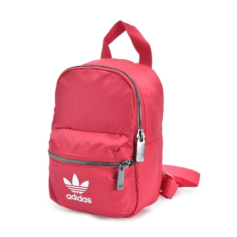 Ed5871 hot sale