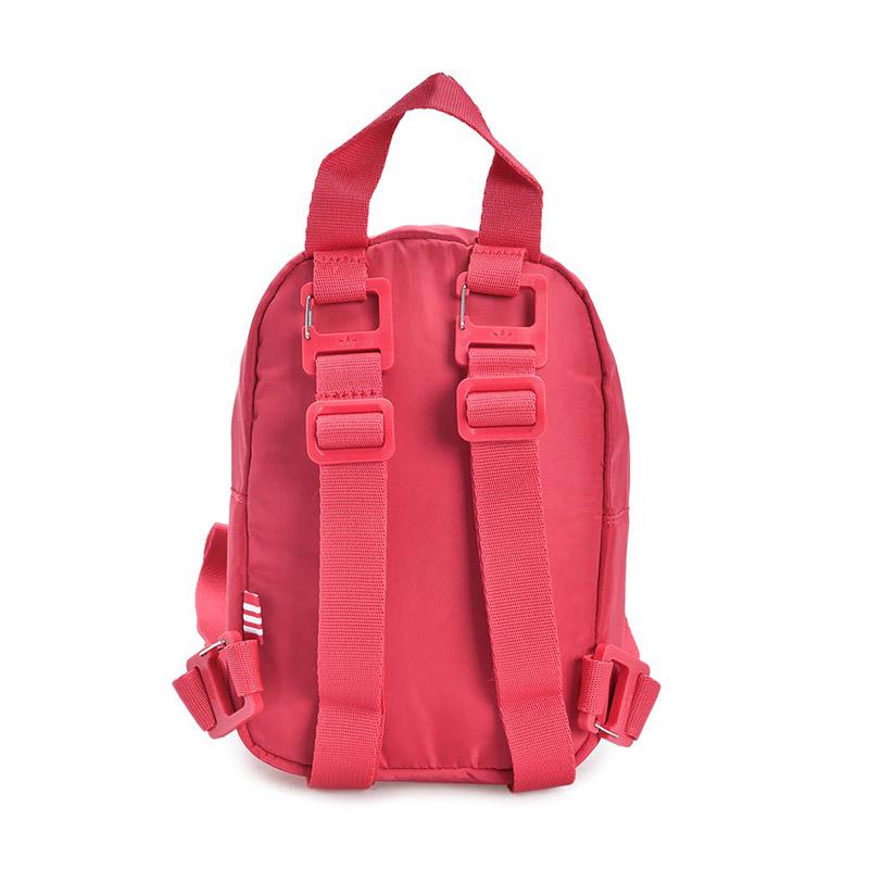 Jual adidas Originals Mini Backpack Wanita ED5871 di Seller
