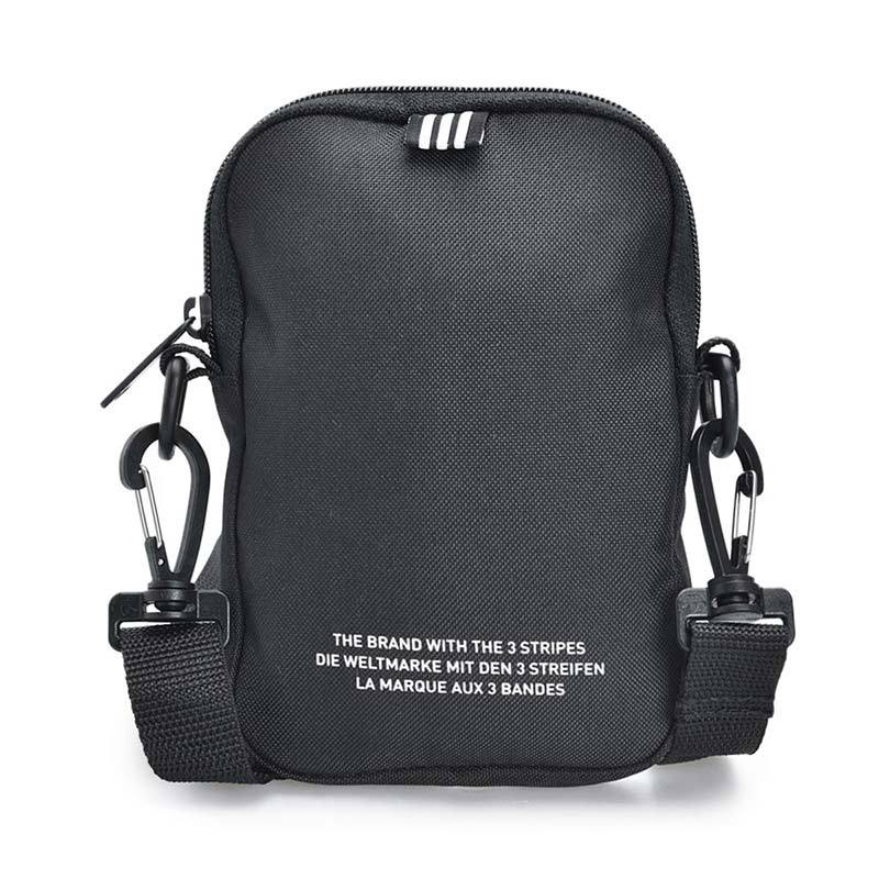 Jual adidas Originals Trefoil Festival Bag Unisex [EI7411] di Seller adidas  Sports Official Store - Gudang Blibli | Blibli