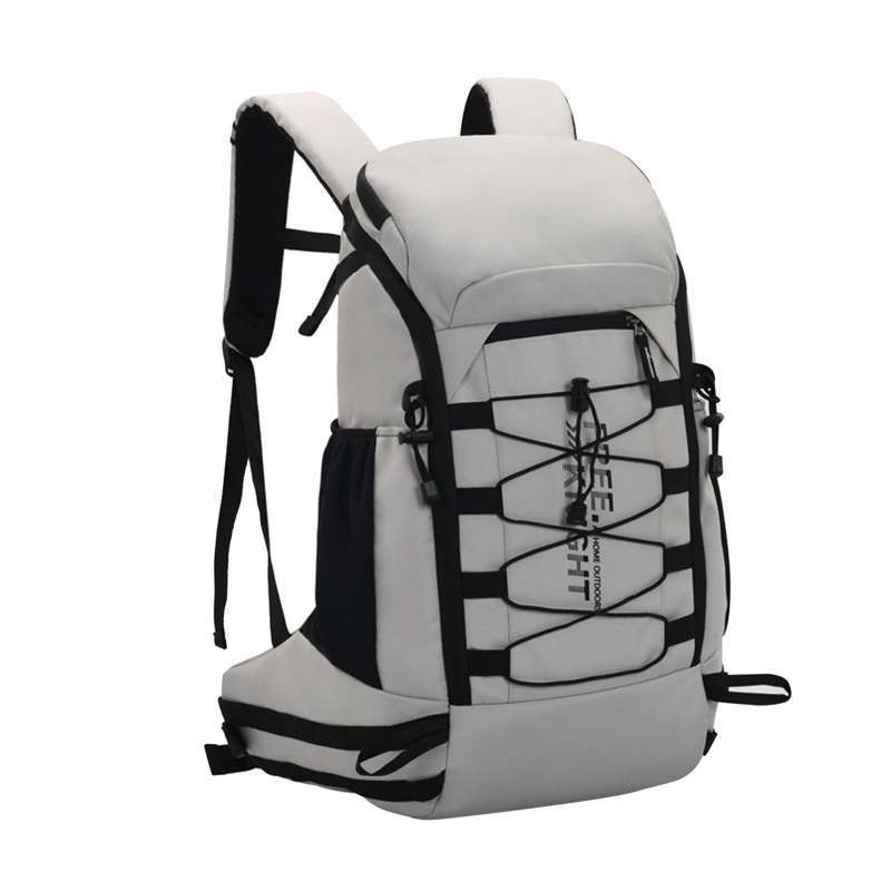 Promo Travel Hiking Backpack Waterproof 