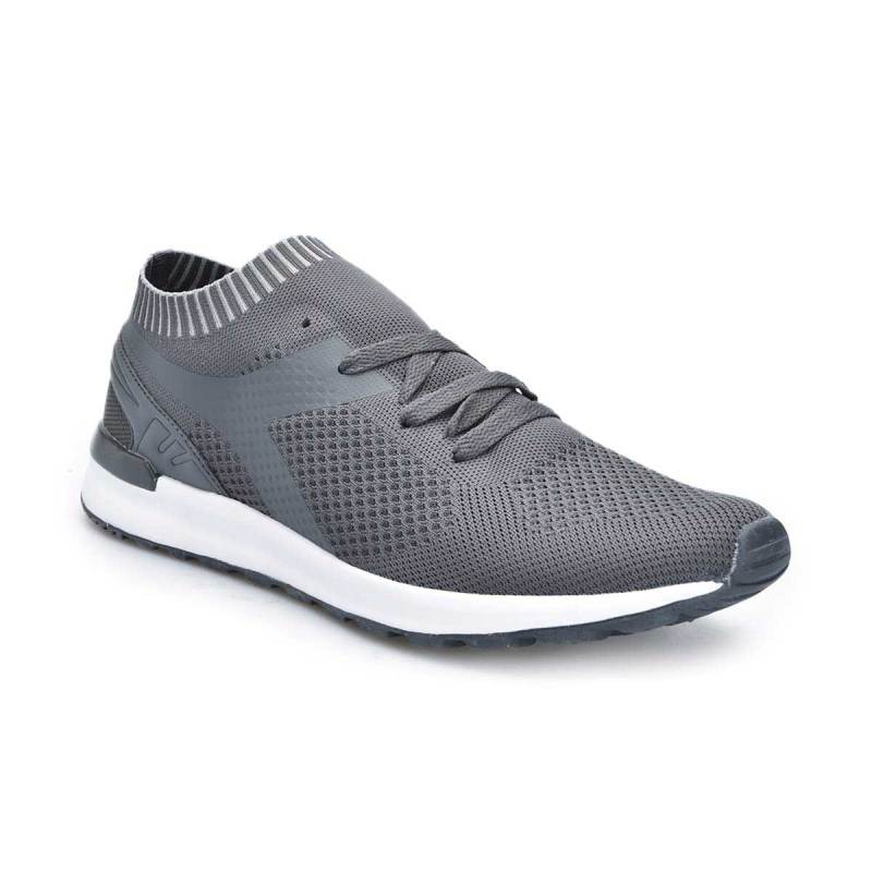 Jual Diadora Ricco Men S Running Shoes Diaca90401dg Online Oktober 2020 Blibli Com