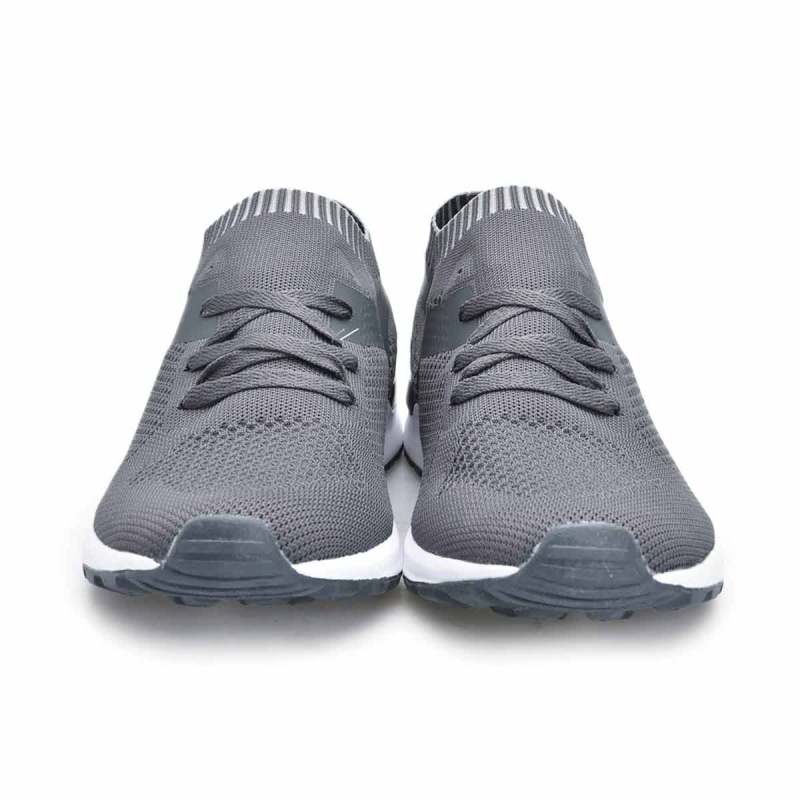 Diadora running hot sale abu abu