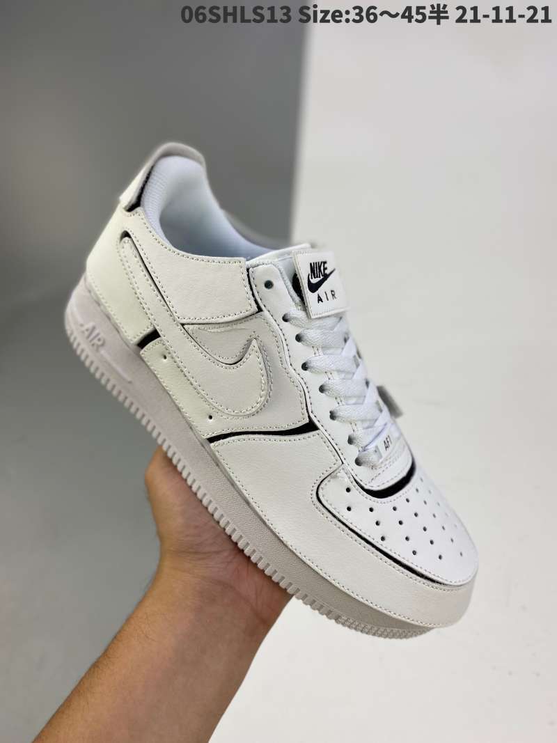 nike acg mid