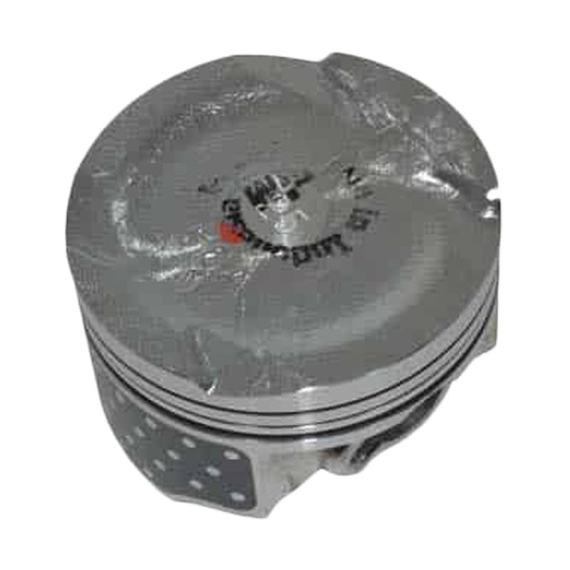 Promo AHM Piston 0.25 for Honda Sonic 150R CBR 150R CB150R