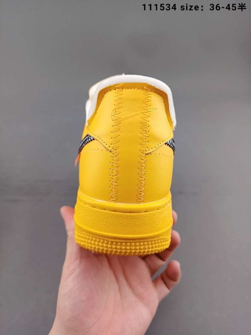 beginner minimalist running shoes