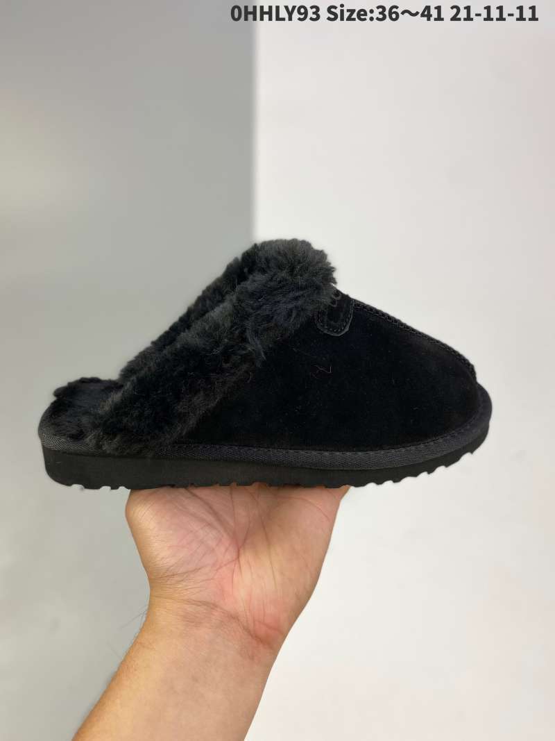 ugg low top sneakers