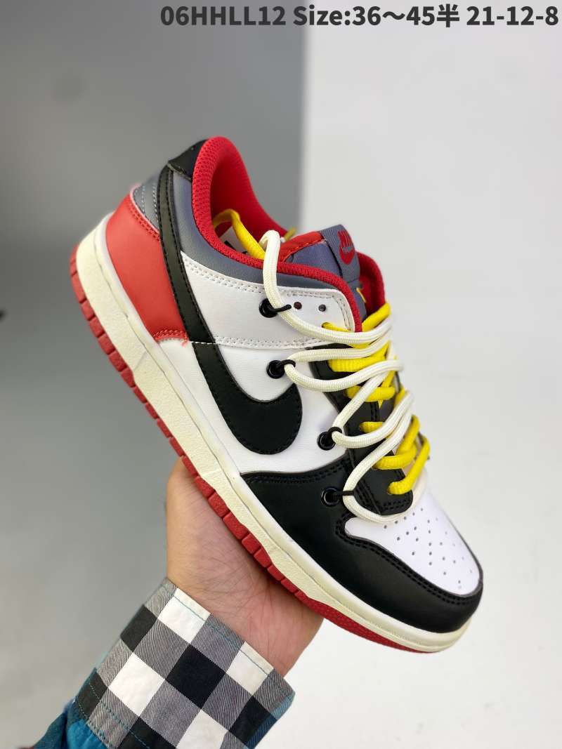Custom clearance sepatu nike