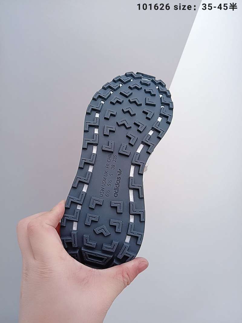 Jual Adidas retro E5 fashion 