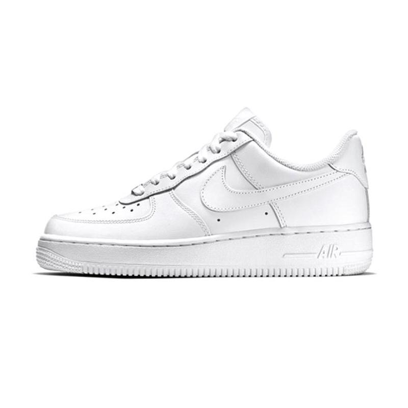 air force 1 triple