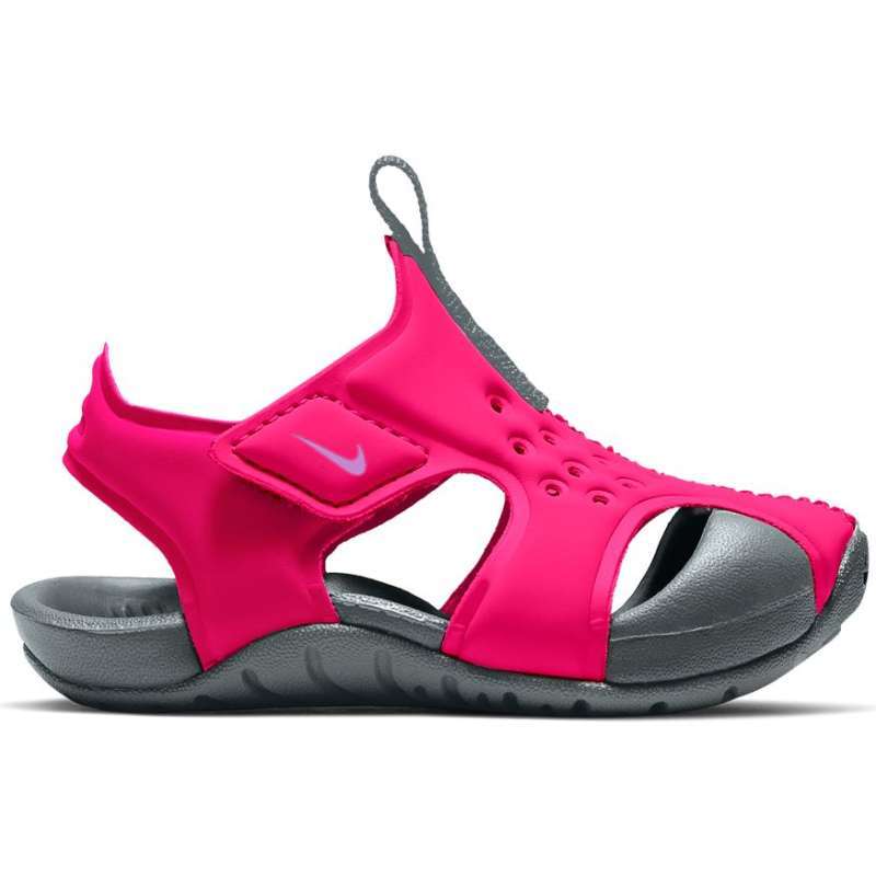 Nike sunray 10c best sale
