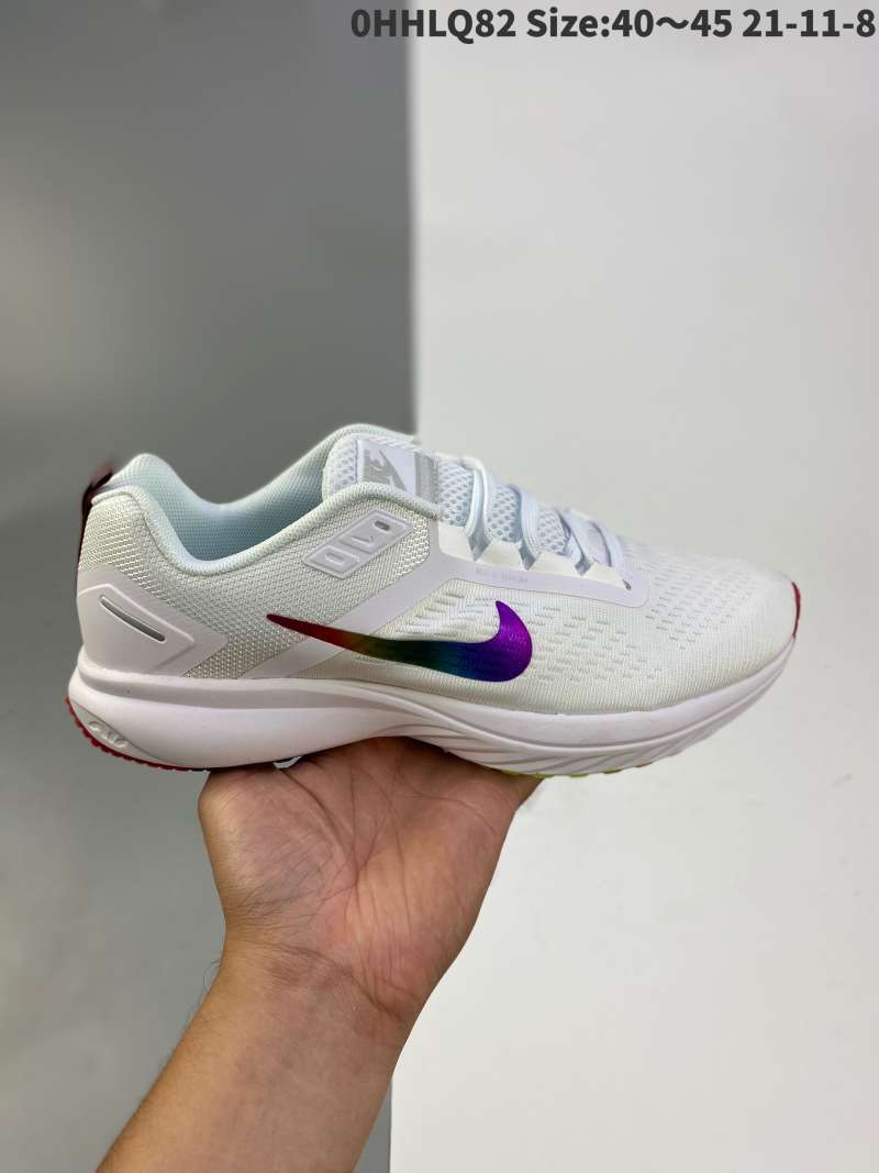 Jual 80 Nike Air Zoom Pegasus 35 turbo classic lunar fashion non slip light  marathon running shoe 0hhlq82 size: 40 ~ 45 21-11-8 - 39 di Seller SNK  souxing shop - | Blibli