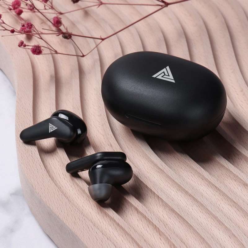 Qkz bluetooth deals