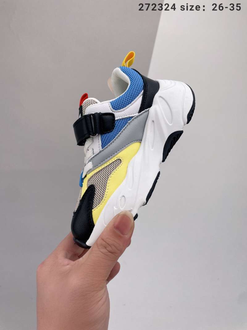 puma rsx 35