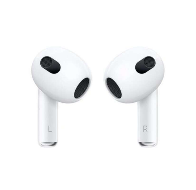 Wireless Case Airpod Sup iPhone 