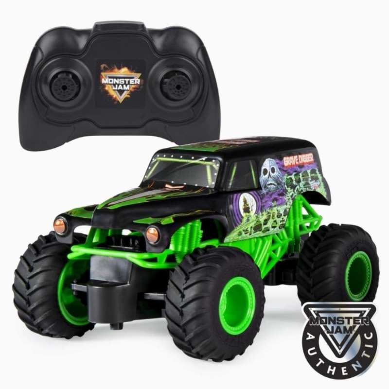 Gmaxt s913 rc truck store