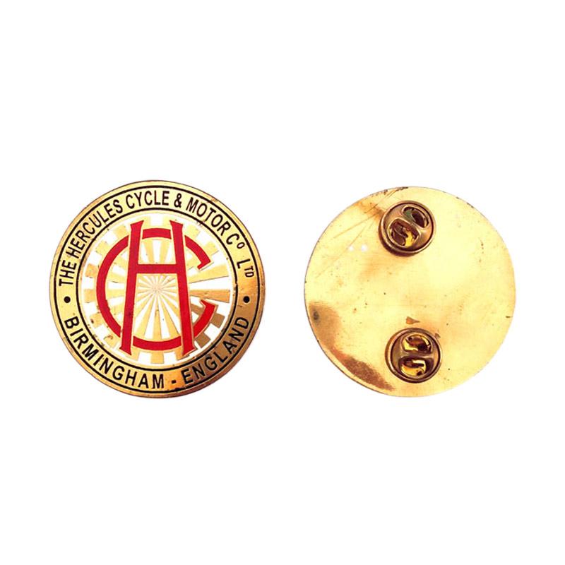 hercules cycle stores near me