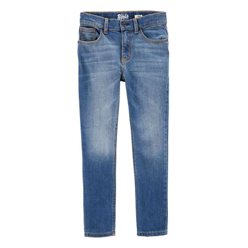 Promo Celana Skinny Jeans Anak OshKosh 