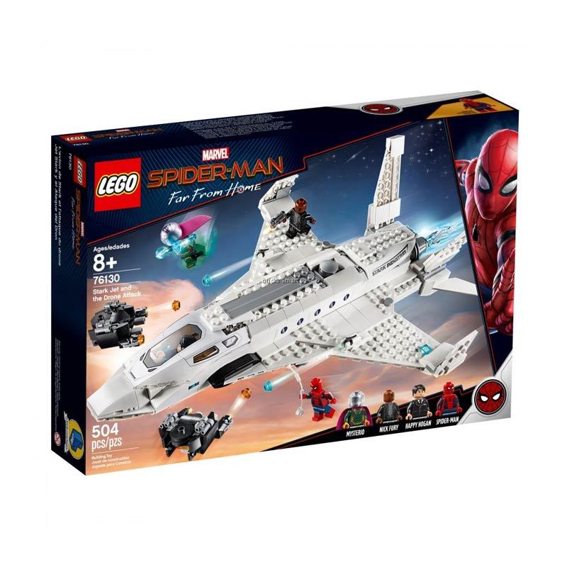 76130 lego