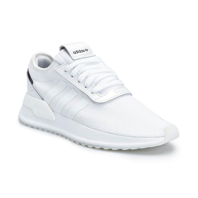 women's stability shoes