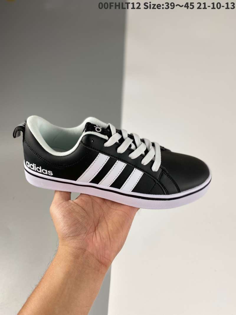 adidas eqt support adv 39